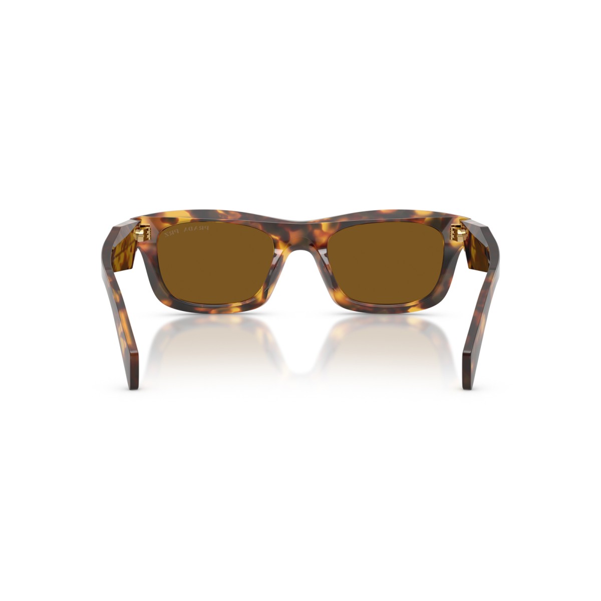 PRADA PR C06S 14L10U | Gafas de sol | Vytria Eyewear
