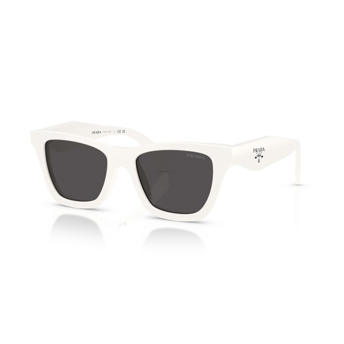 PRADA PR C07S 17K08Z | Sunglasses | Vytria Eyewear