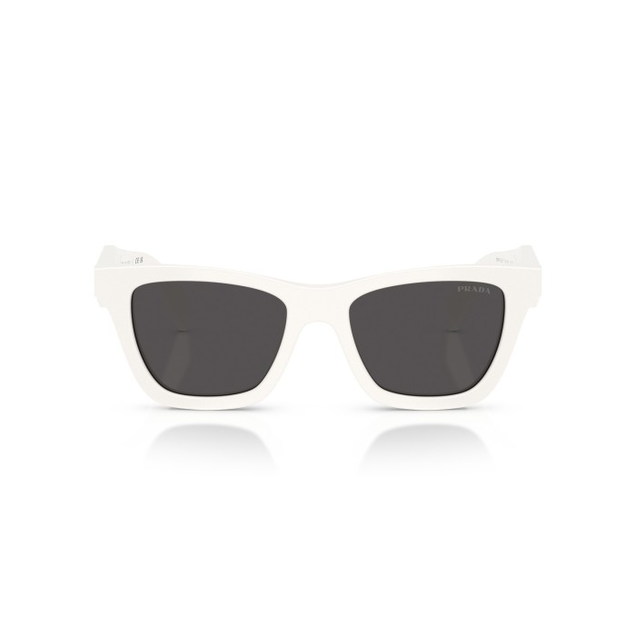 PRADA PR C07S 17K08Z