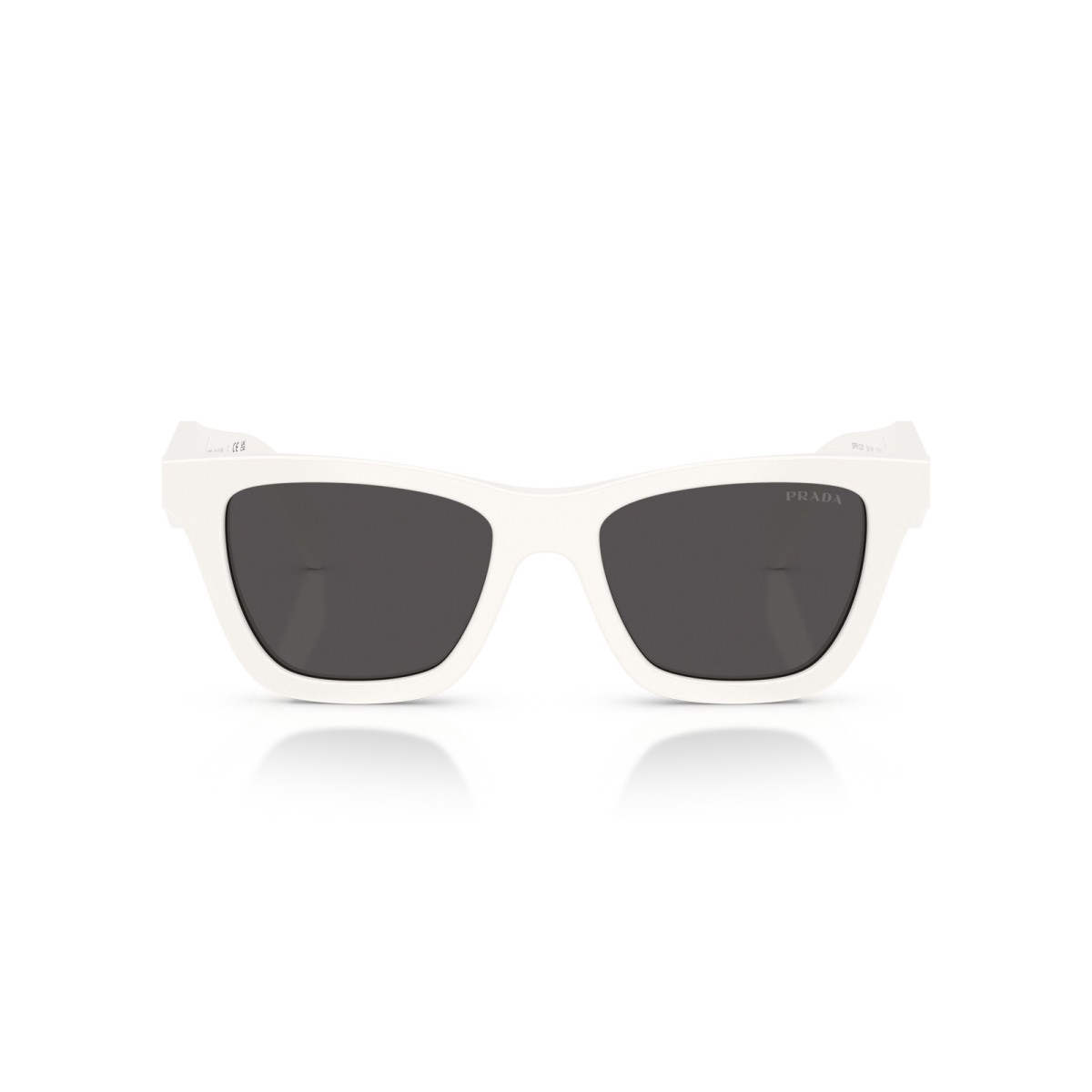 PRADA PR C07S 17K08Z | Sunglasses | Vytria Eyewear