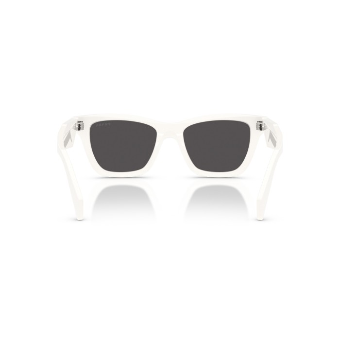 PRADA PR C07S 17K08Z