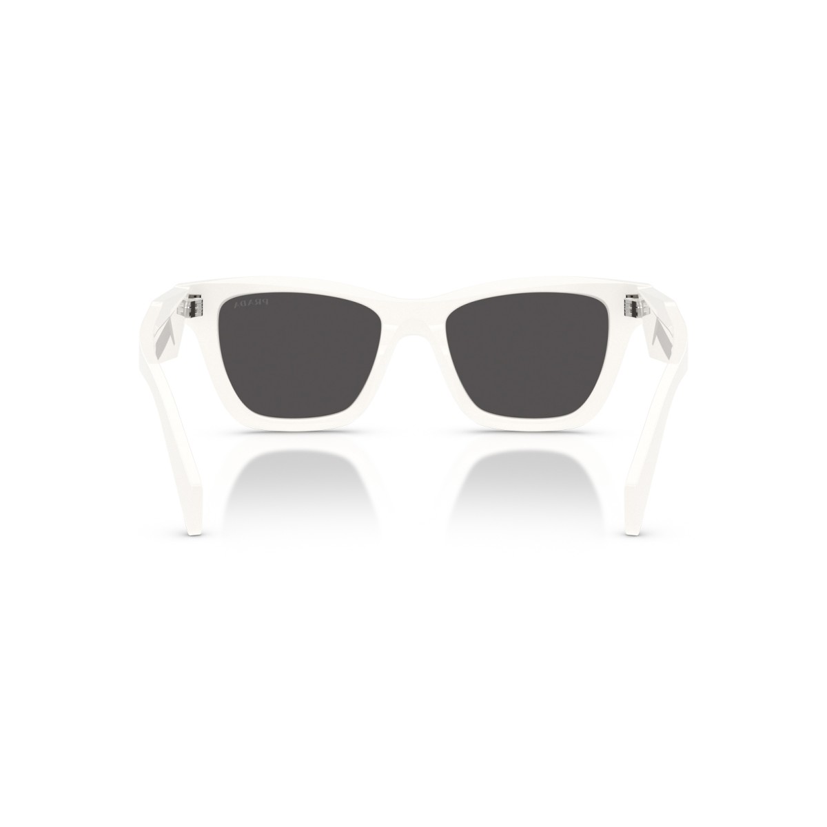 PRADA PR C07S 17K08Z | Sunglasses | Vytria Eyewear