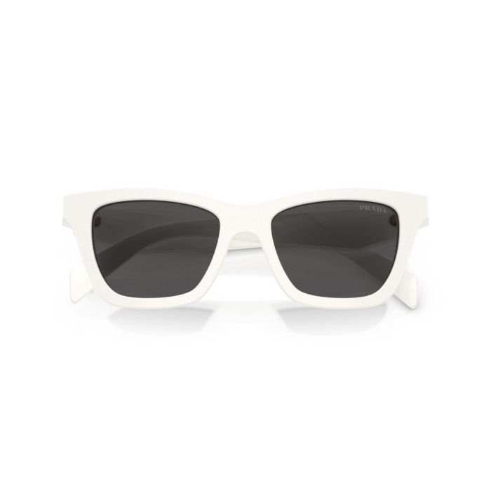 PRADA PR C07S 17K08Z