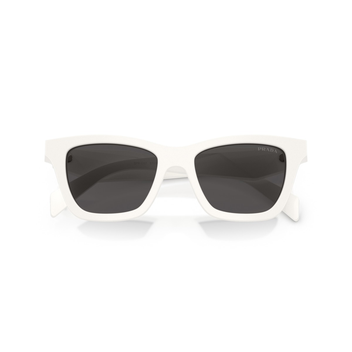 PRADA PR C07S 17K08Z | Sunglasses | Vytria Eyewear