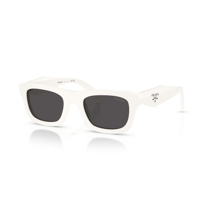 PRADA PR C06S 17K08Z | Gafas de sol | Vytria Eyewear