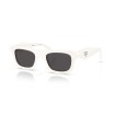 PRADA PR C06S 17K08Z