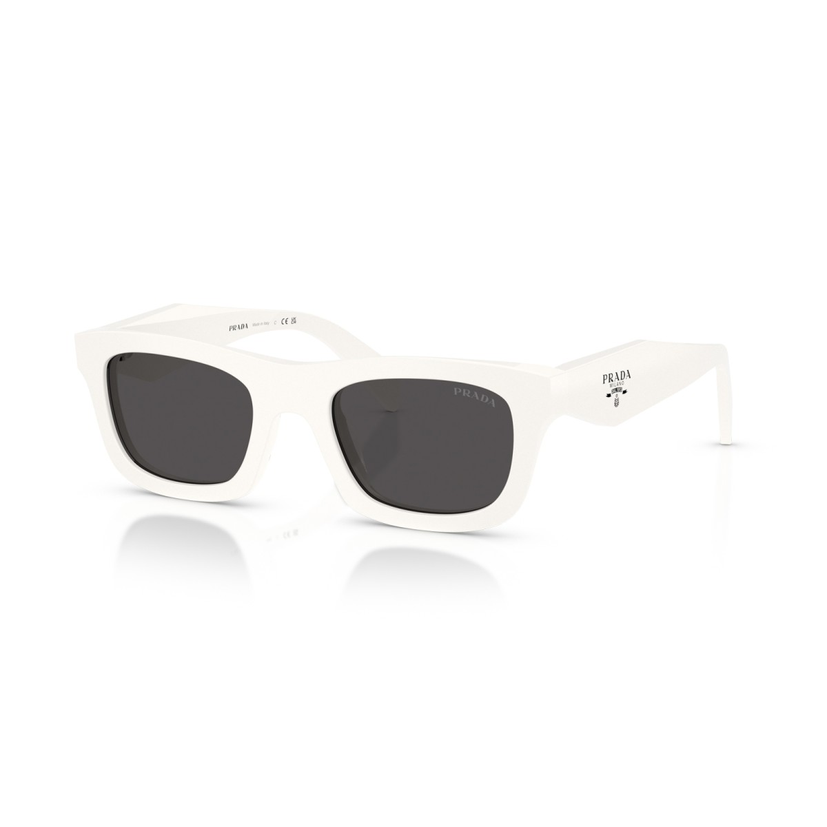 PRADA PR C06S 17K08Z | Gafas de sol | Vytria Eyewear