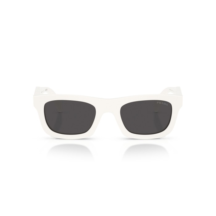 PRADA PR C06S 17K08Z