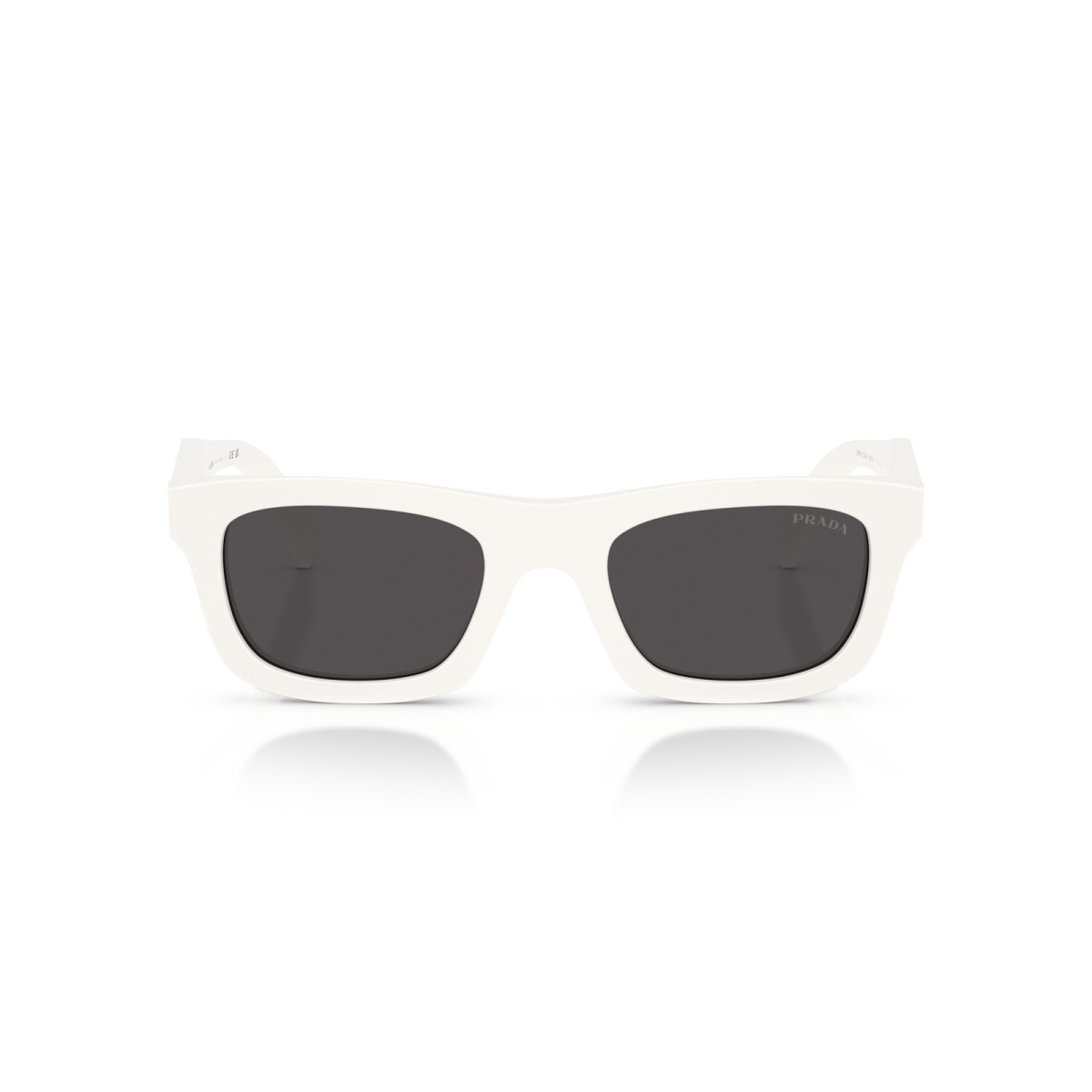 PRADA PR C06S 17K08Z | Gafas de sol | Vytria Eyewear