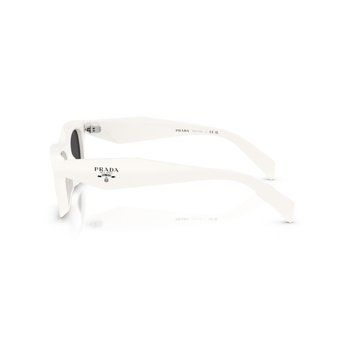 PRADA PR C06S 17K08Z | Gafas de sol | Vytria Eyewear