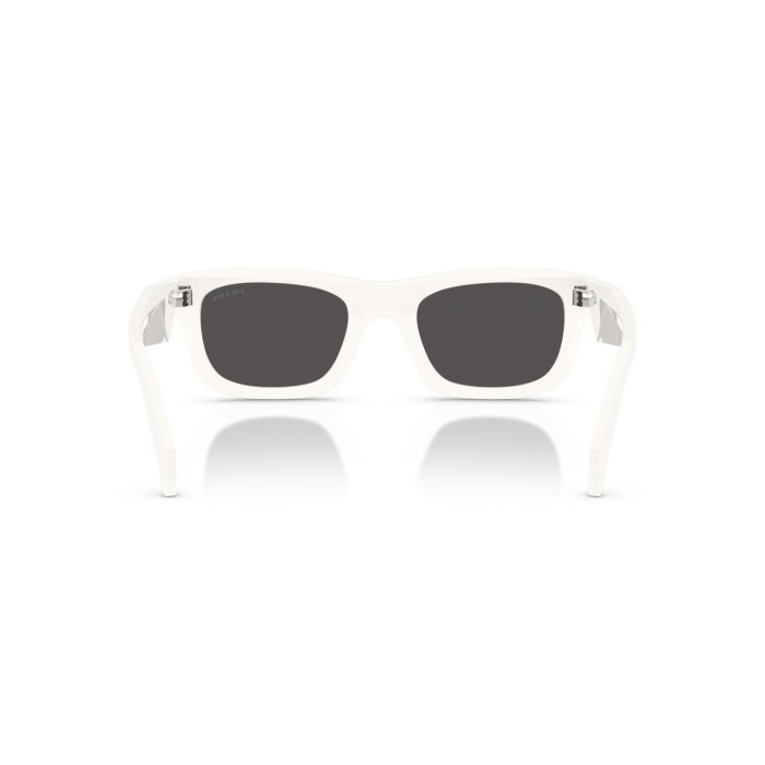 PRADA PR C06S 17K08Z