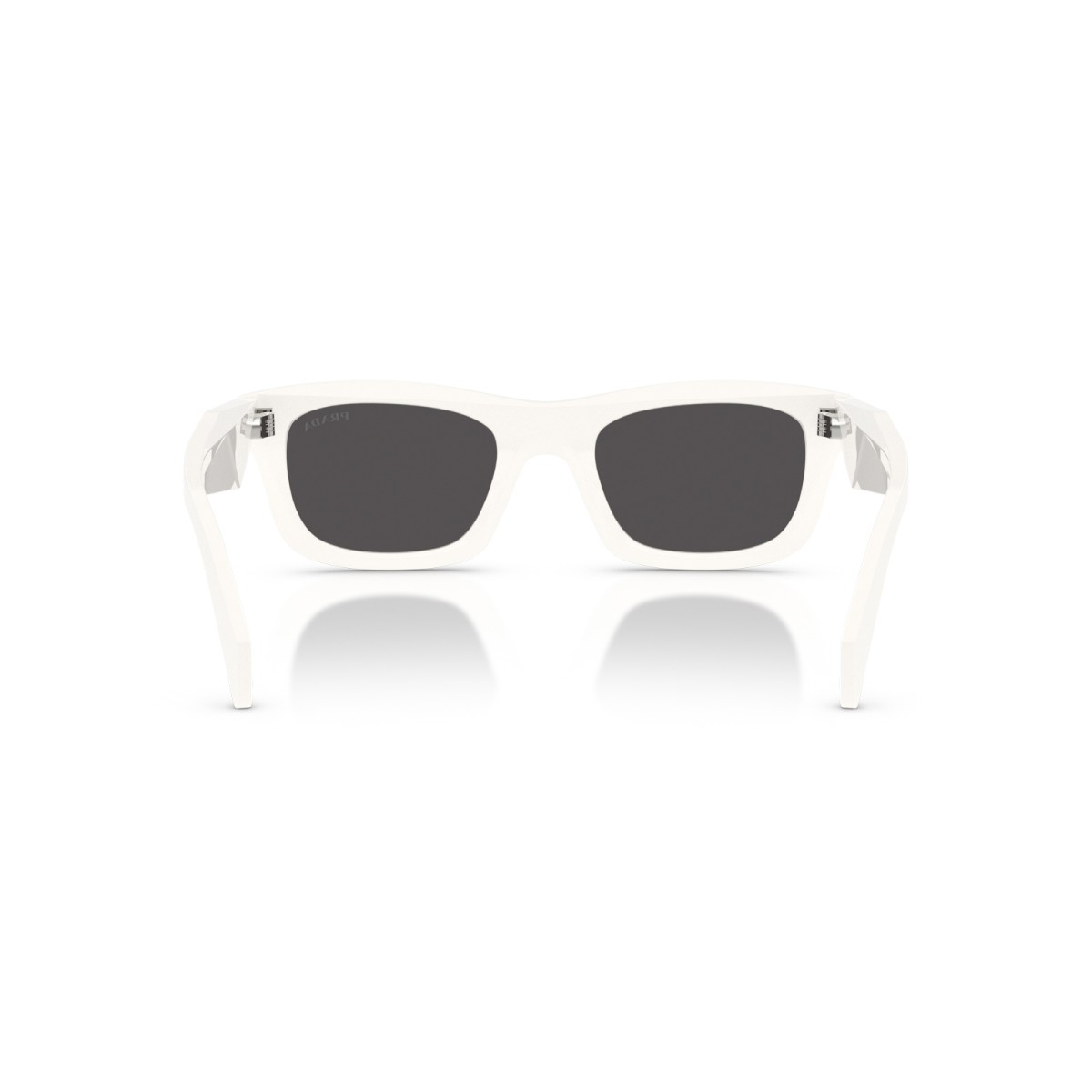 PRADA PR C06S 17K08Z | Gafas de sol | Vytria Eyewear