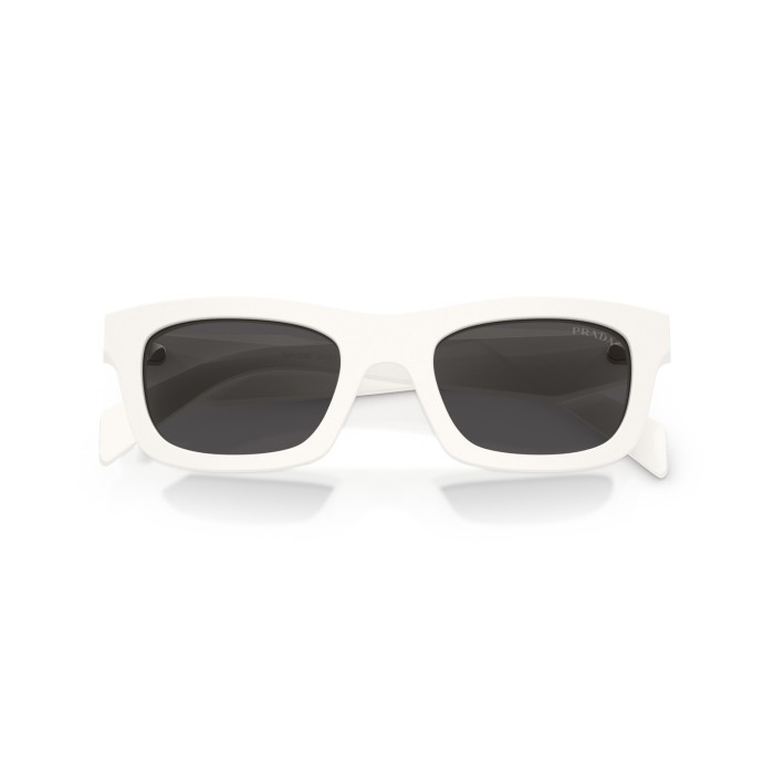 PRADA PR C06S 17K08Z