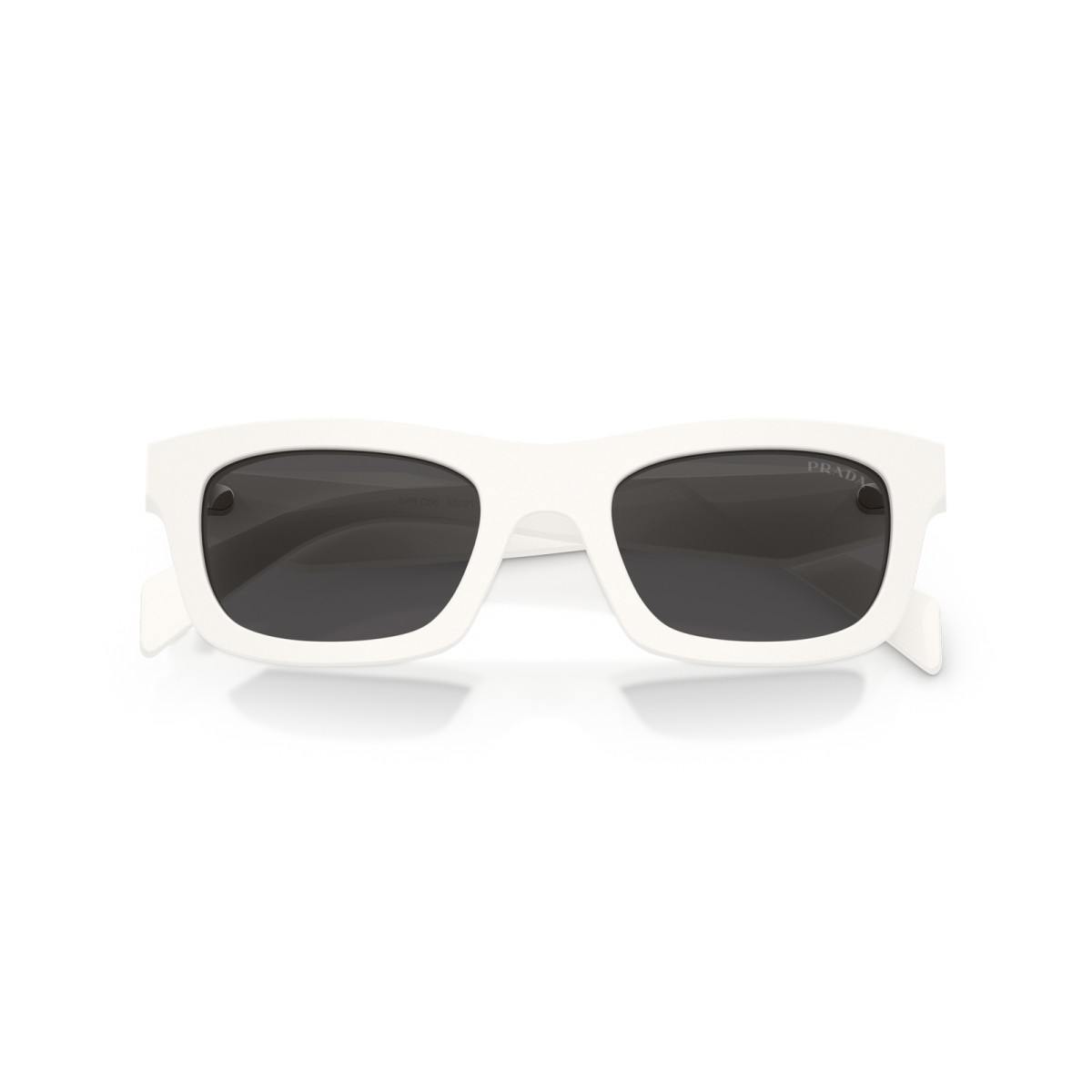 PRADA PR C06S 17K08Z | Gafas de sol | Vytria Eyewear