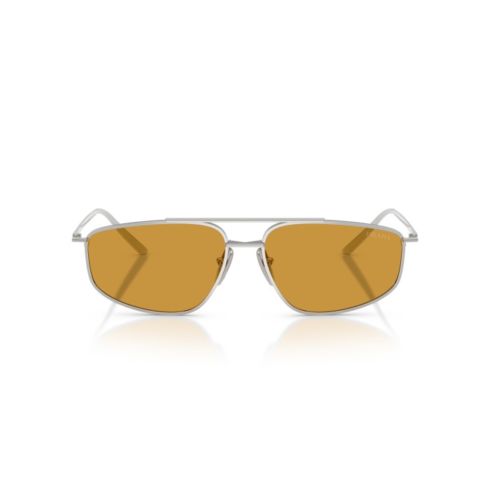 PRADA PR C51S 1BC50P