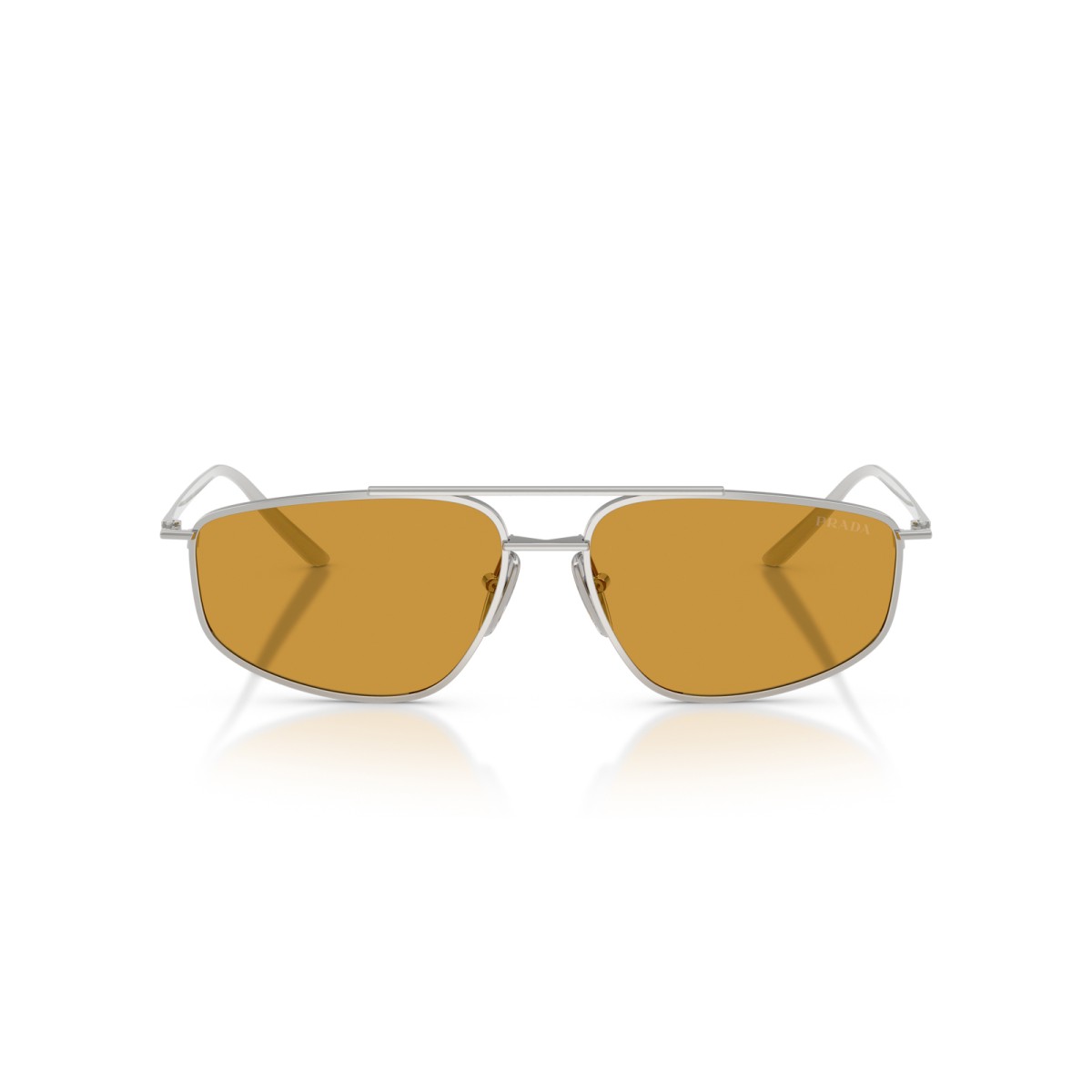 PRADA PR C51S 1BC50P | Sunglasses | Vytria Eyewear