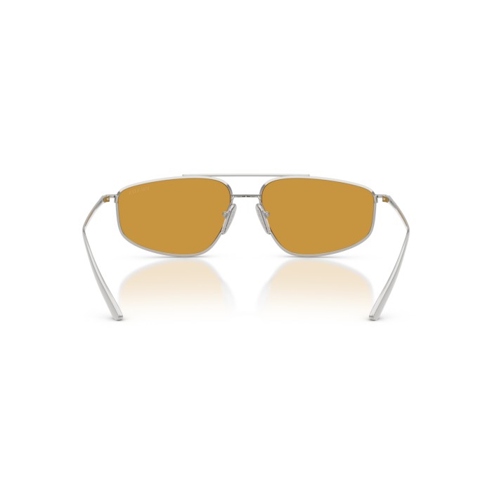 PRADA PR C51S 1BC50P