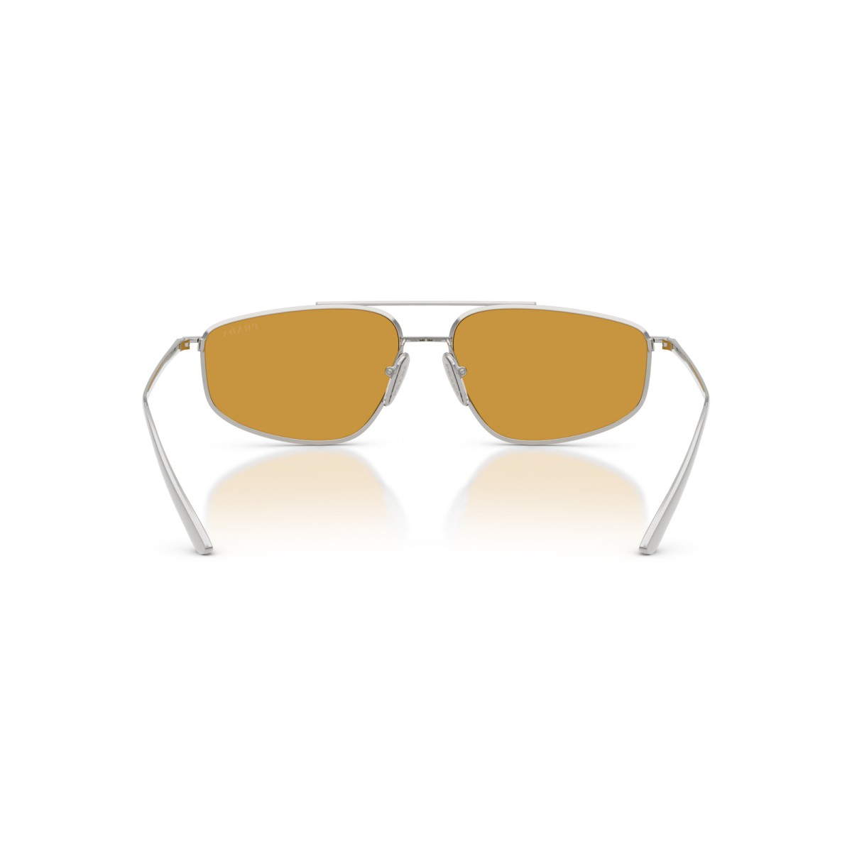 PRADA PR C51S 1BC50P | Sunglasses | Vytria Eyewear