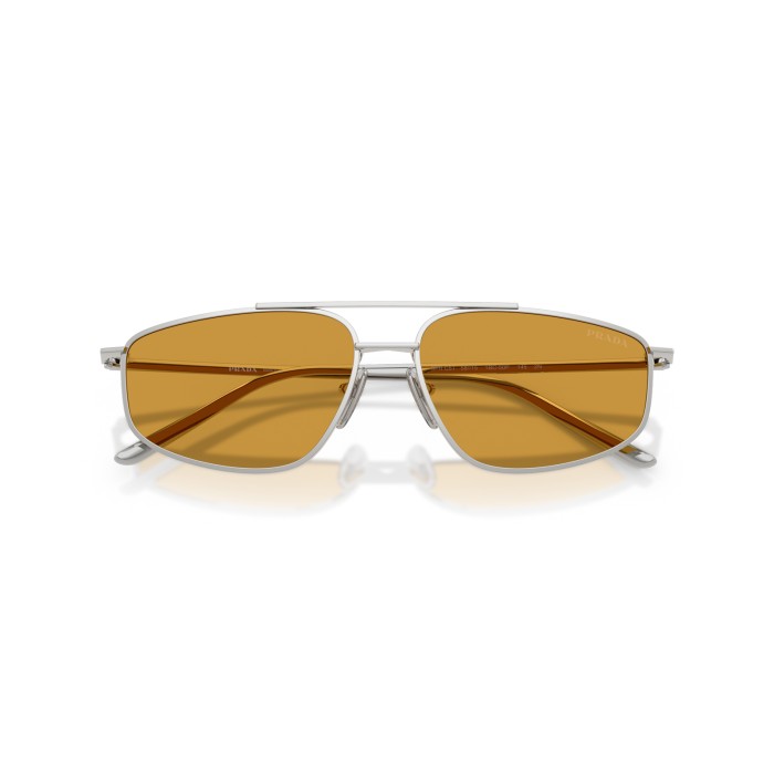 PRADA PR C51S 1BC50P