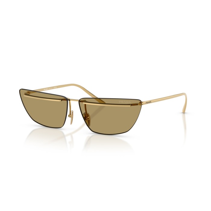 PRADA PR C52S 5AK70G | Sunglasses | Vytria Eyewear