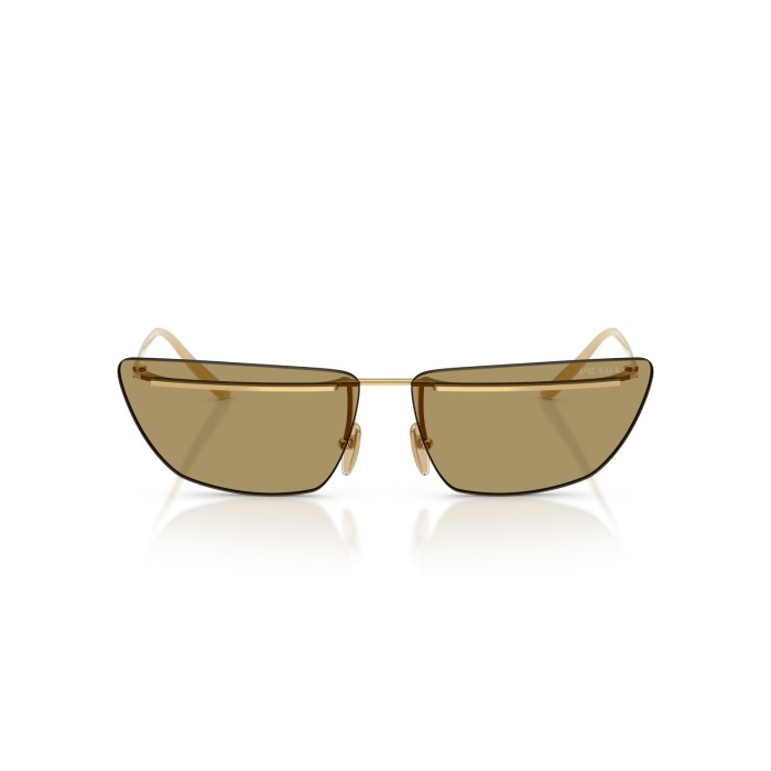 PRADA PR C52S 5AK70G