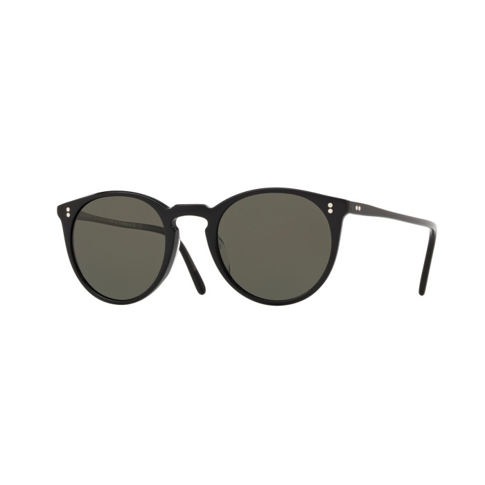 Oliver Peoples O'Malley Sunglasses