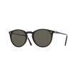 O'Malley OV5183S 1005P1