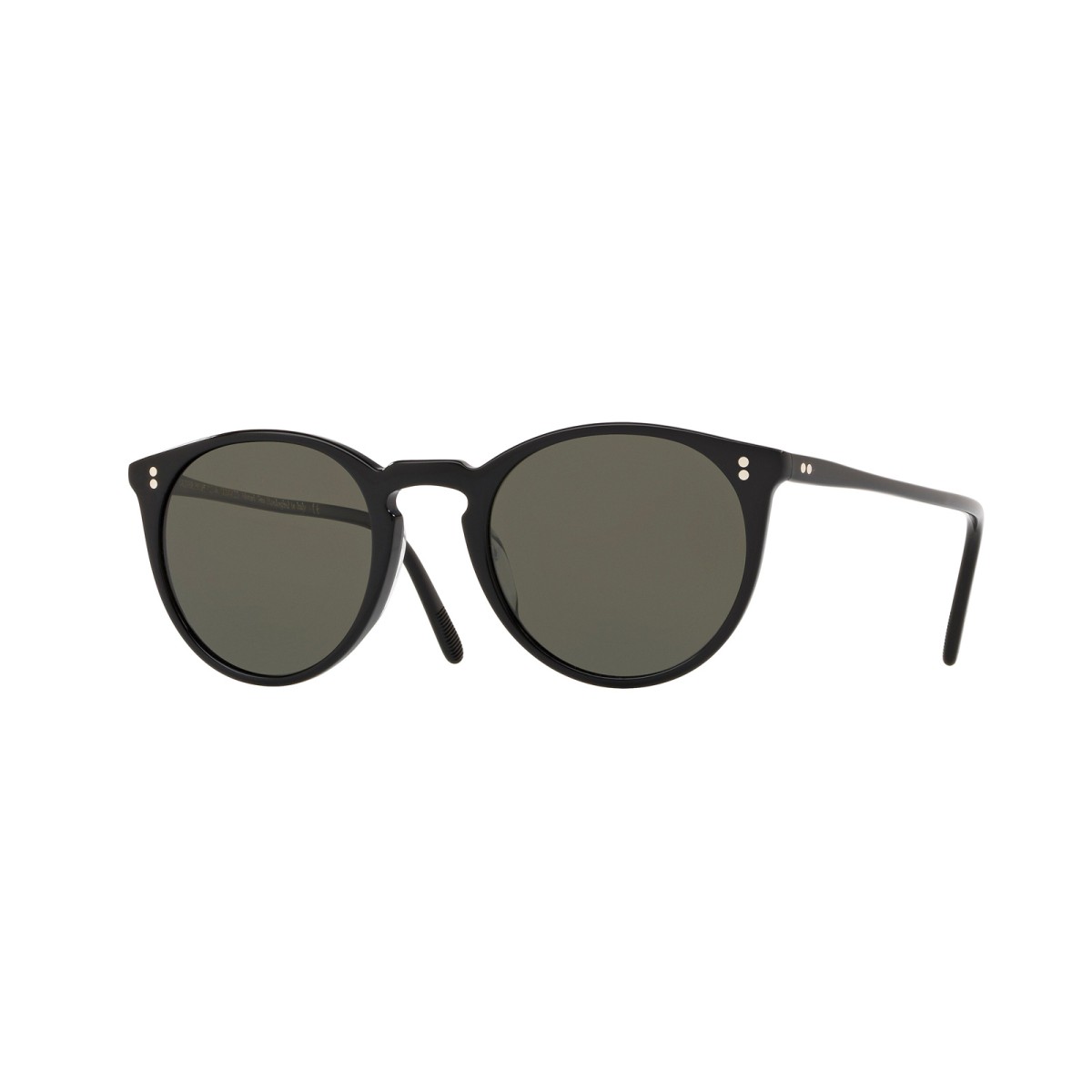Gafas de Sol Oliver Peoples O'Malley