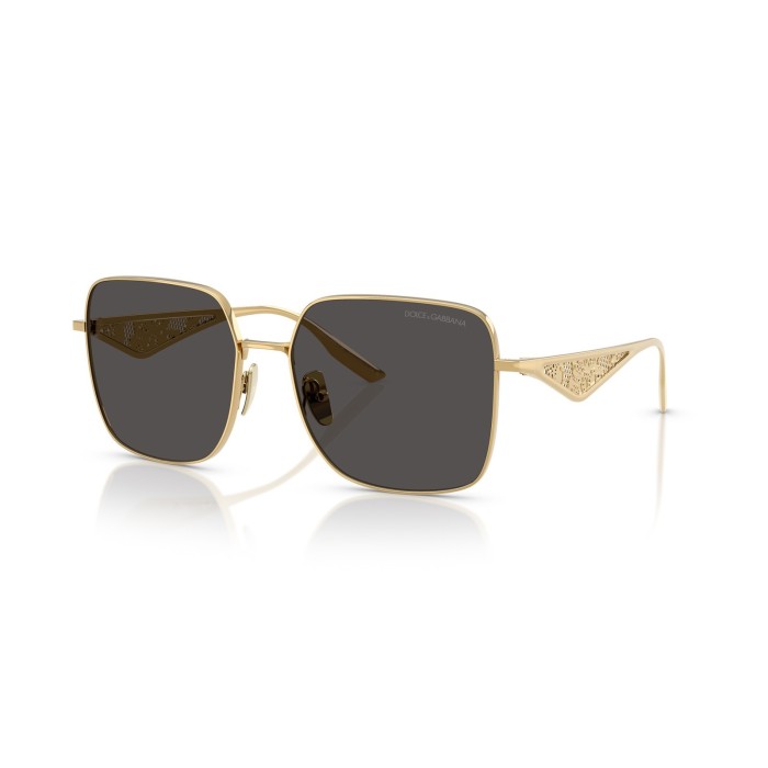 Gafas de sol Dolce & Gabbana DG2310 0287