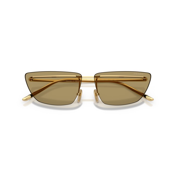 PRADA PR C52S 5AK70G