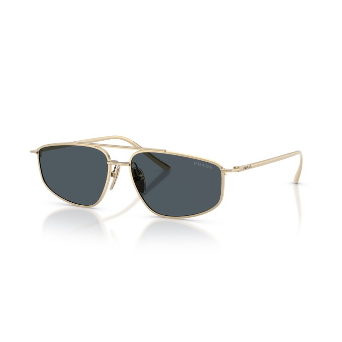 PRADA PR C51S ZVN70B | Sunglasses | Vytria Eyewear