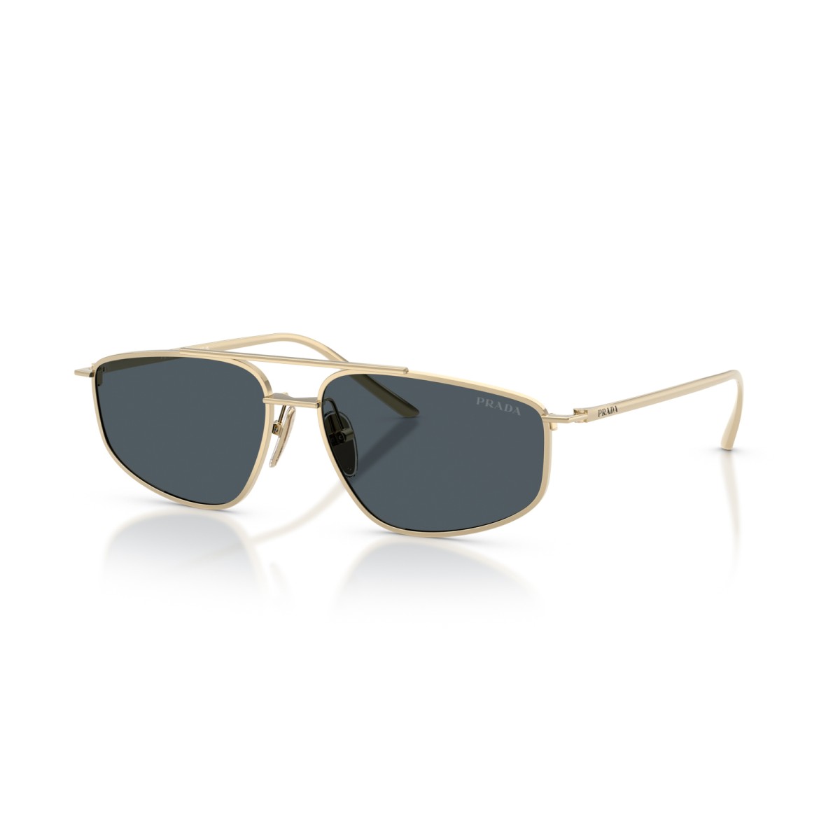 PRADA PR C51S ZVN70B | Sunglasses | Vytria Eyewear