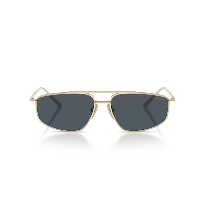 PRADA PR C51S ZVN70B