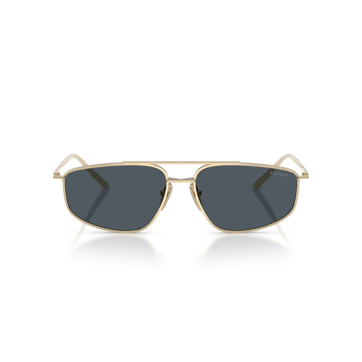 PRADA PR C51S ZVN70B | Sunglasses | Vytria Eyewear