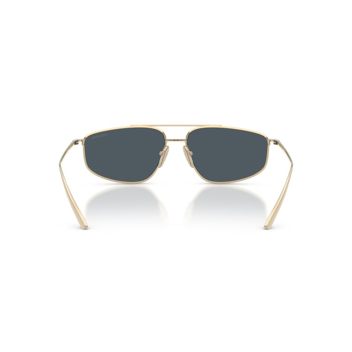 PRADA PR C51S ZVN70B