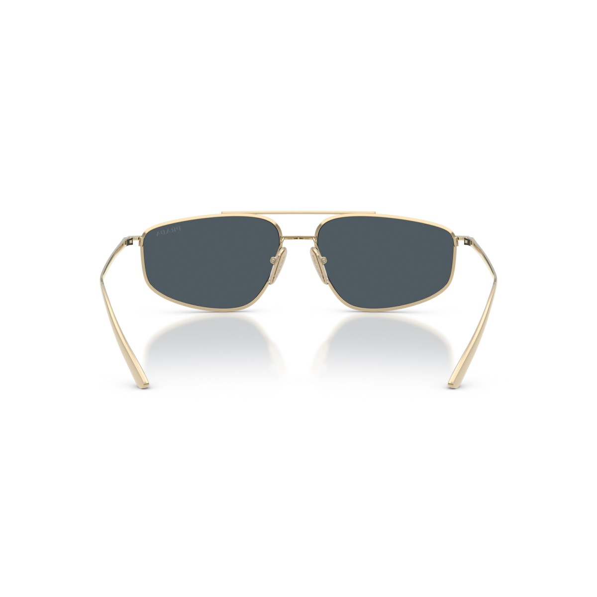 PRADA PR C51S ZVN70B | Sunglasses | Vytria Eyewear