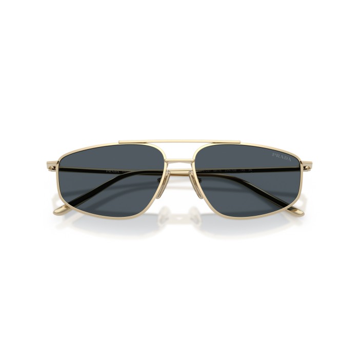 PRADA PR C51S ZVN70B