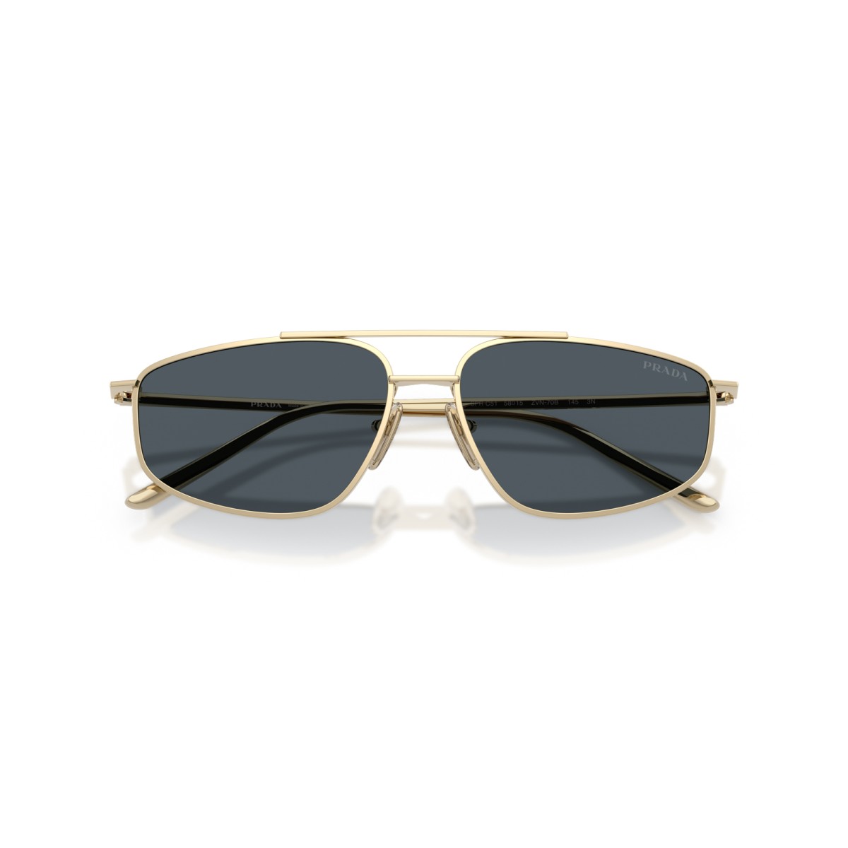 PRADA PR C51S ZVN70B | Sunglasses | Vytria Eyewear