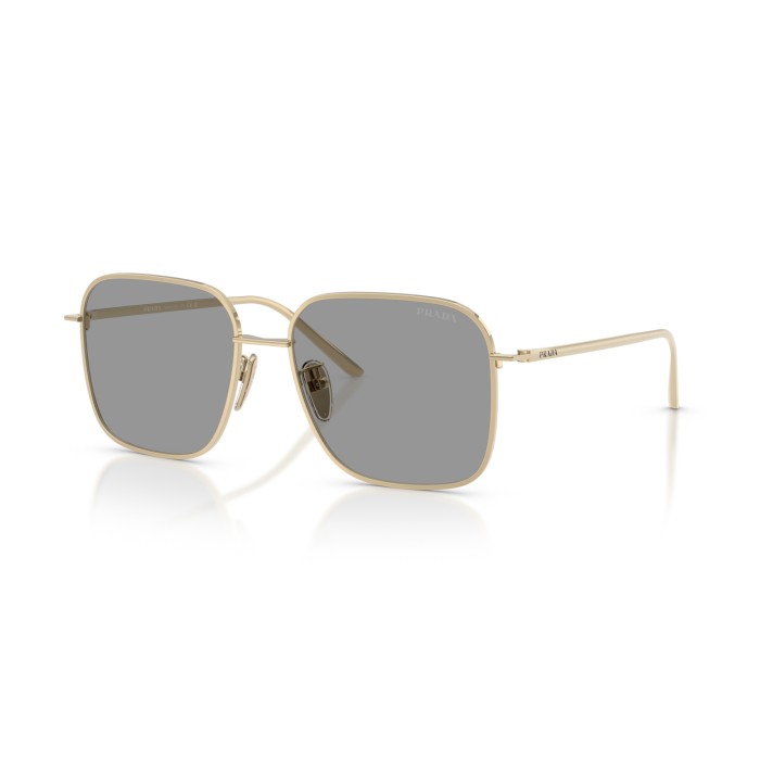 PRADA PR C54SD ZVN50Q | Sunglasses | Vytria Eyewear