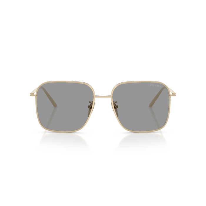 PRADA PR C54SD ZVN50Q