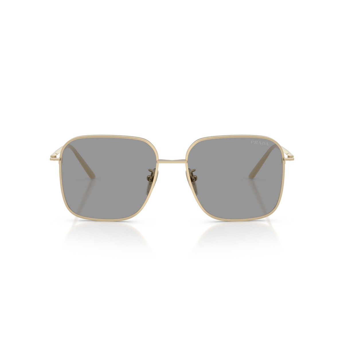 PRADA PR C54SD ZVN50Q | Sunglasses | Vytria Eyewear