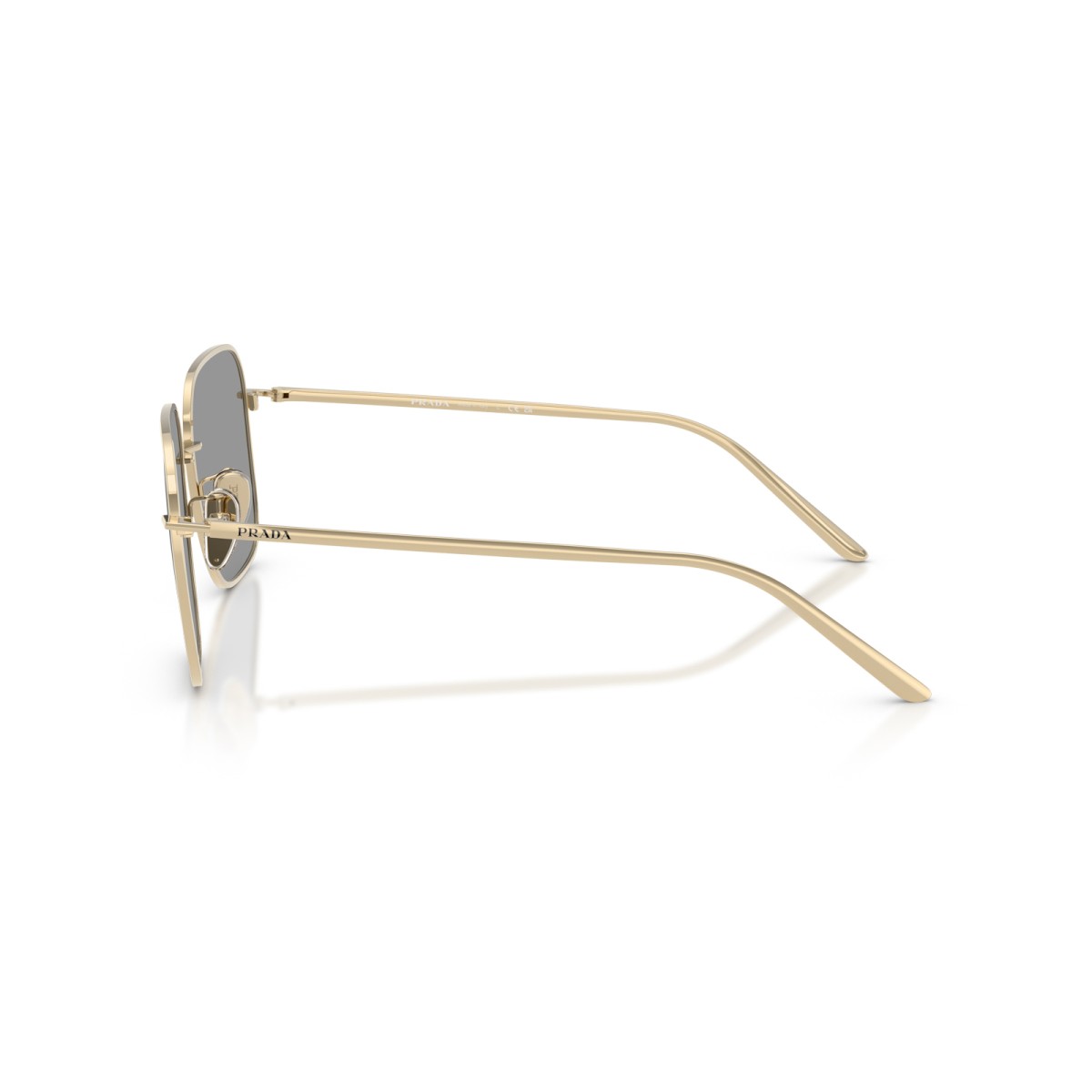 PRADA PR C54SD ZVN50Q | Sunglasses | Vytria Eyewear