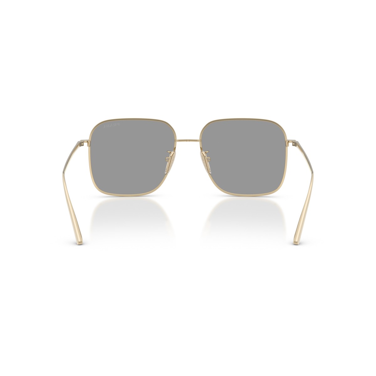 PRADA PR C54SD ZVN50Q | Sunglasses | Vytria Eyewear