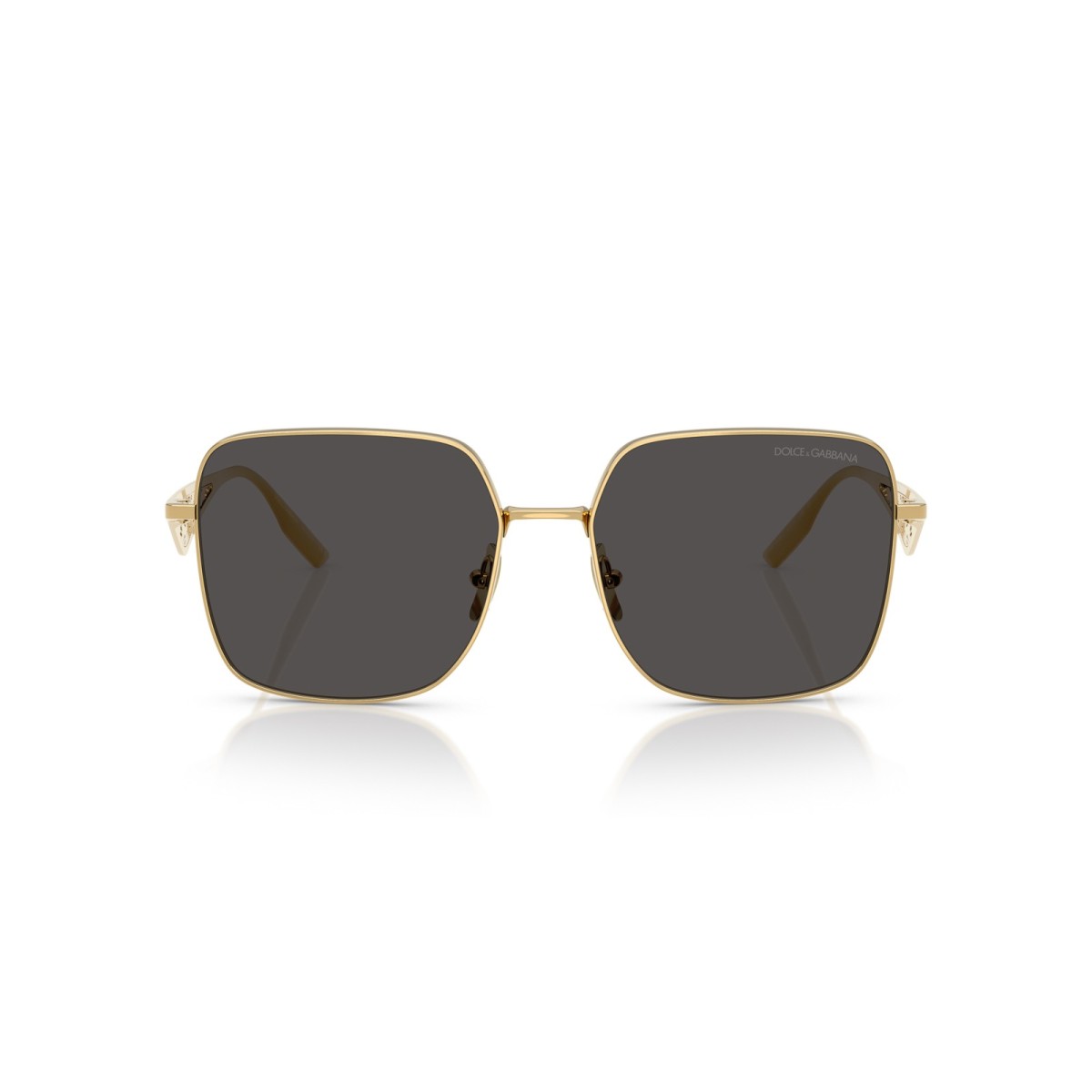 Dolce & Gabbana DG2310 0287 | Gafas de sol | Vytria Eyewear