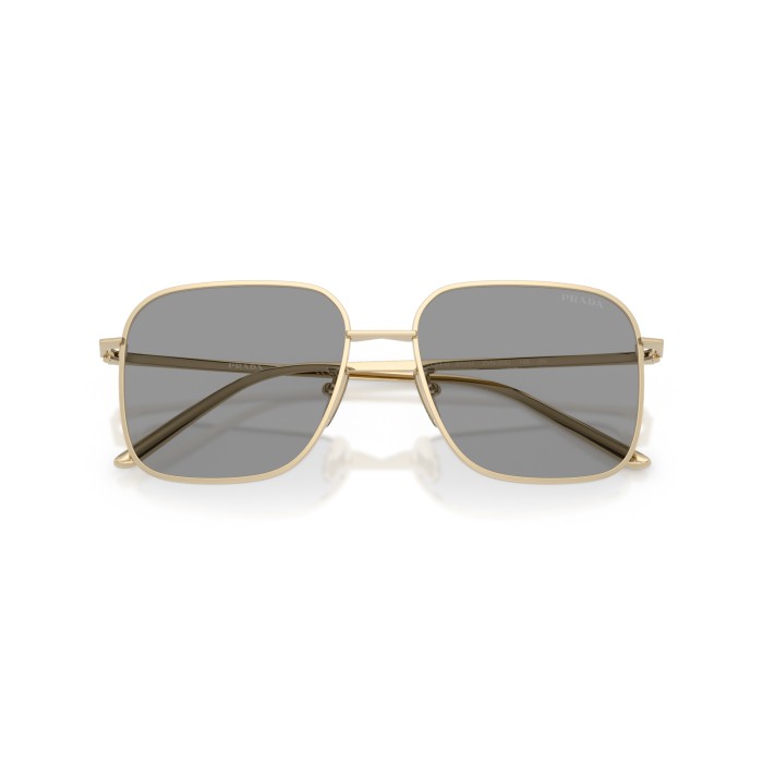 PRADA PR C54SD ZVN50Q