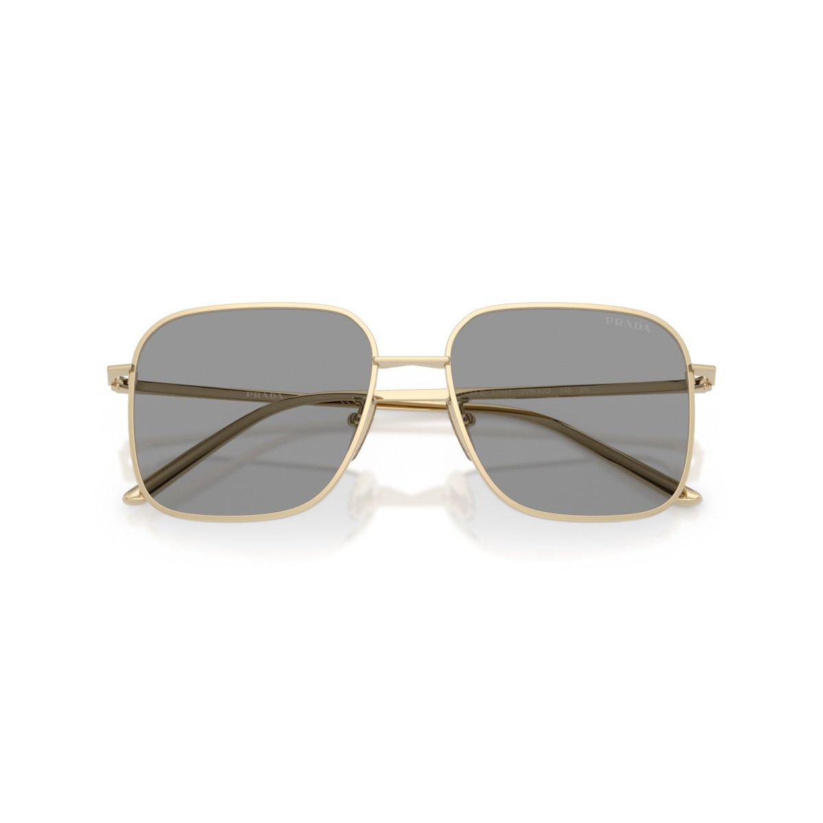 PRADA PR C54SD ZVN50Q | Sunglasses | Vytria Eyewear