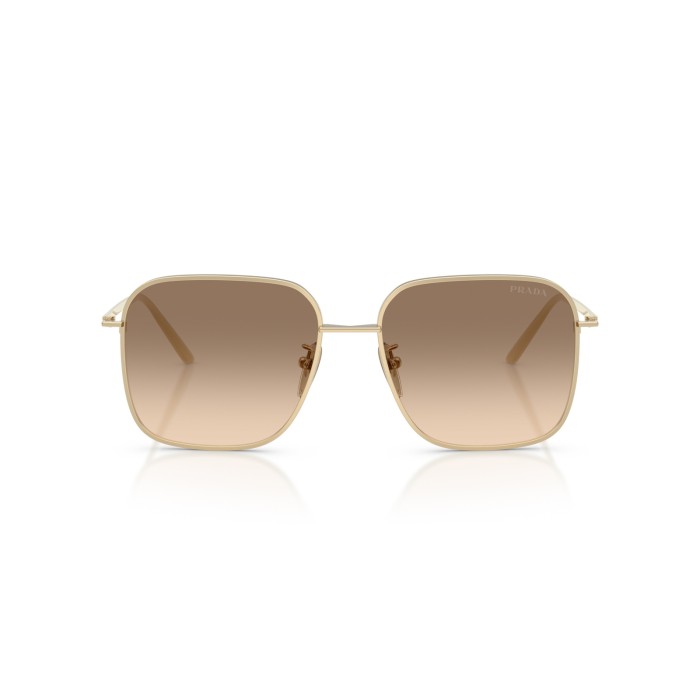 PRADA PR C54SD ZVN50T