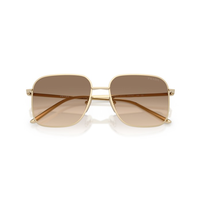 PRADA PR C54SD ZVN50T