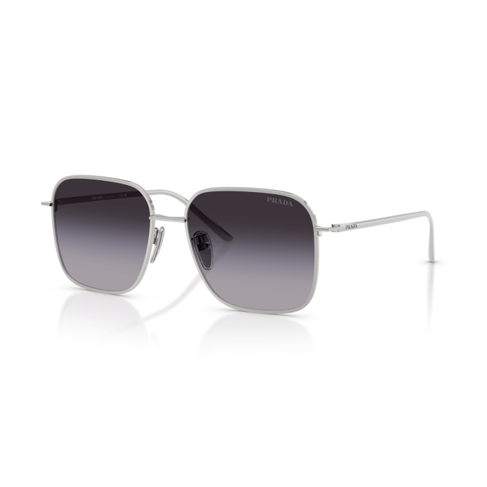 PRADA PR C54SD 1BC90A | Sunglasses | Vytria Eyewear