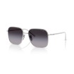 PRADA PR C54SD 1BC90A